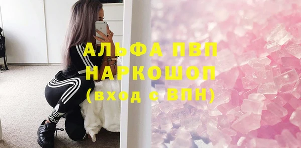 ешки Аркадак