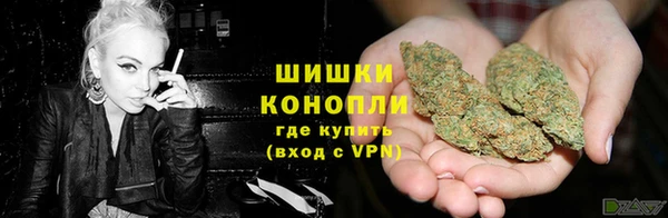mdpv Пестово