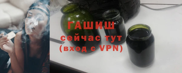 ешки Аркадак